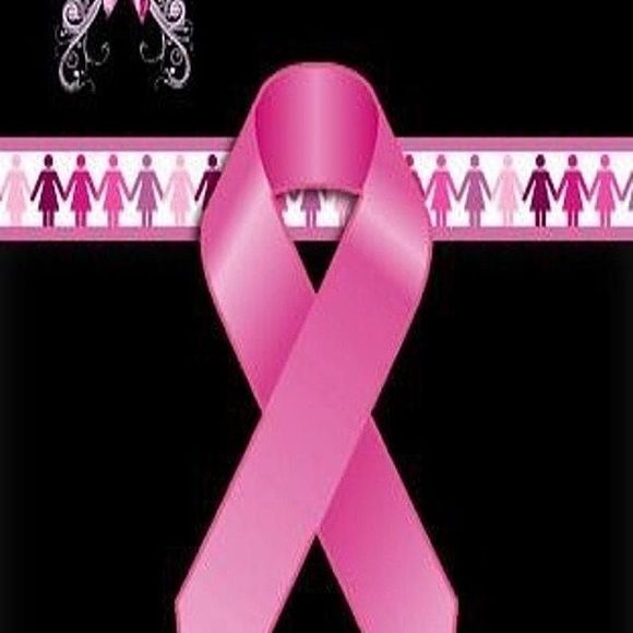 Meet your Posher, Veronica - Picture 1 of 1